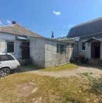 дом, Харьков, Старая салтовка