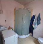 дом, Харьков, Старая салтовка