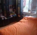 дом, Харьков, Старая салтовка