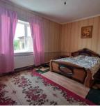 дом, Терновая (Чугуев), Харьковская область