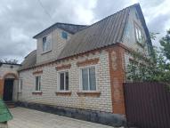 дом, Малиновка, Харьковская область