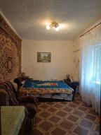 дом, Малиновка, Харьковская область