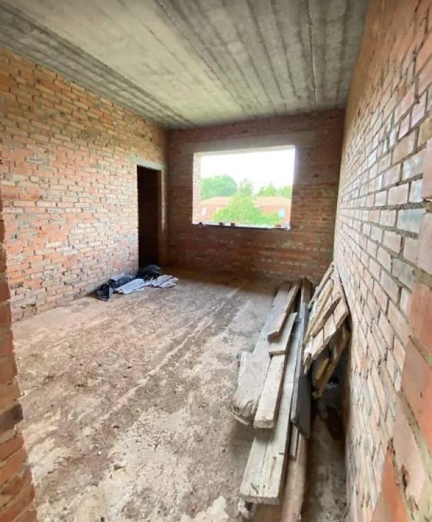 Купить дом, Харьков, Журавлевка