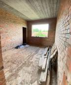 дом, Харьков, Журавлевка