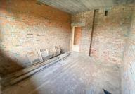 дом, Харьков, Журавлевка