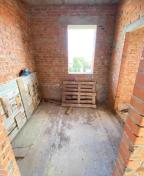 дом, Харьков, Журавлевка