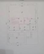 дом, Харьков, Журавлевка