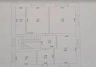 дом, Харьков, Журавлевка