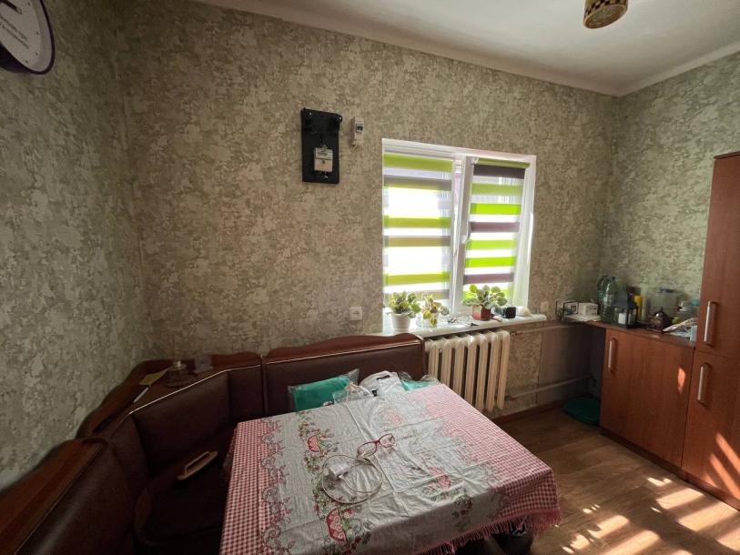 Дом, 2-кімн., Харьков, Лысая Гора