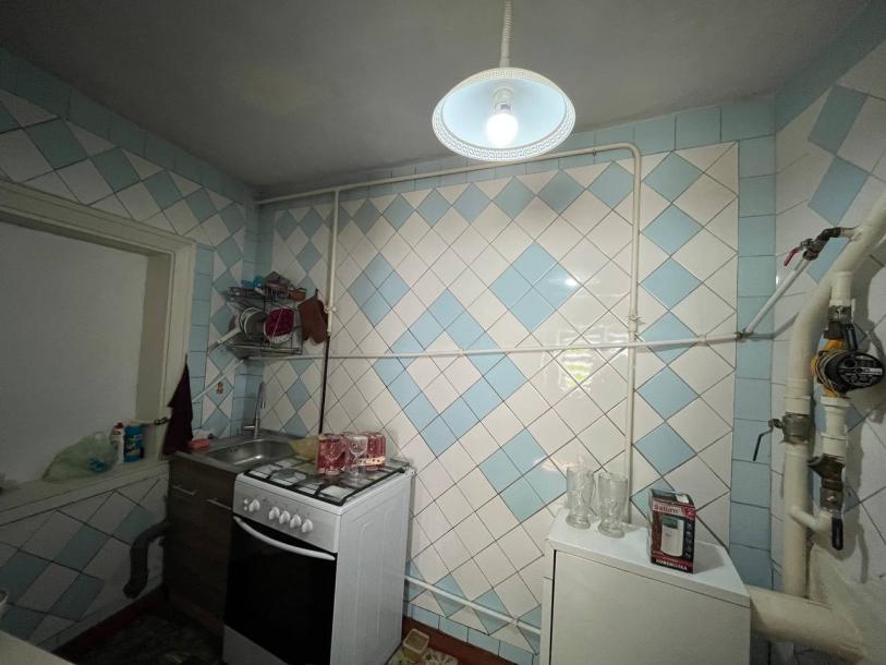 Дом, 2-кімн., Харьков, Лысая Гора