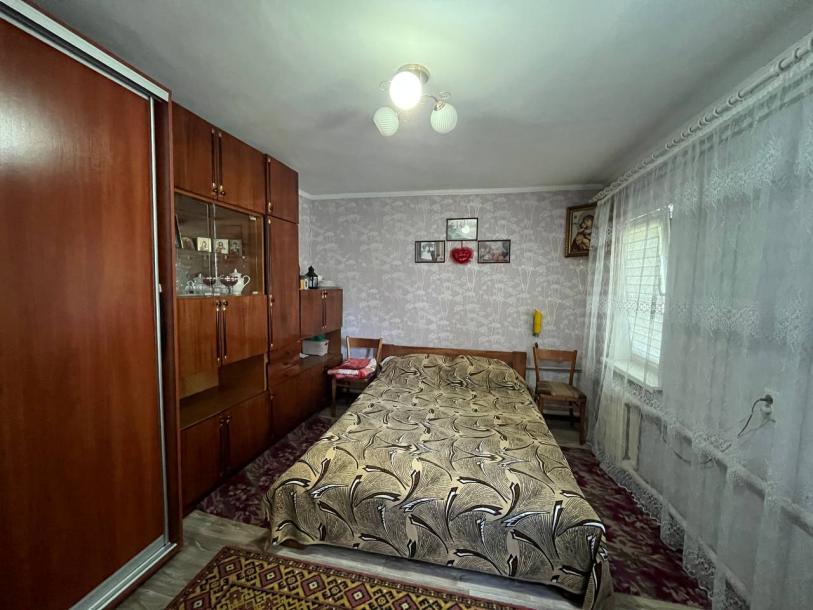 Дом, 2-кімн., Харьков, Лысая Гора