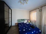 дом, Харьков, Лысая Гора