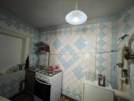 дом, Харьков, Лысая Гора