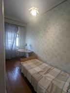 дом, Харьков, НОВОЗАПАДНЫЙ