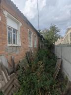 дом, Харьков, НОВОЗАПАДНЫЙ
