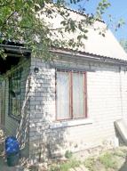 дом, Харьков, ХТЗ