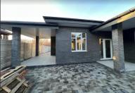 дом, Харьков, Кирова поселок