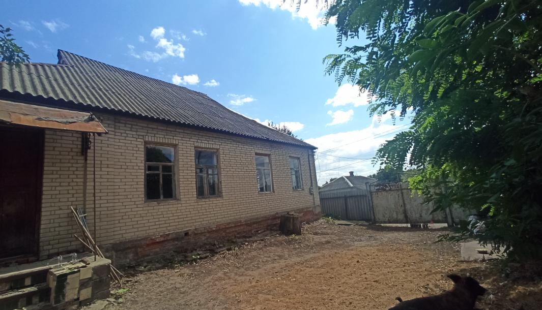 Дом, 4-кімн., Дергачи, Харьковский район
