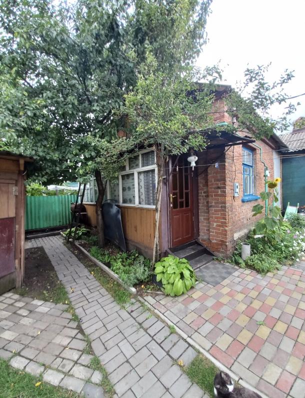 Дом, 3-кімн., Харьков, Завод Шевченко