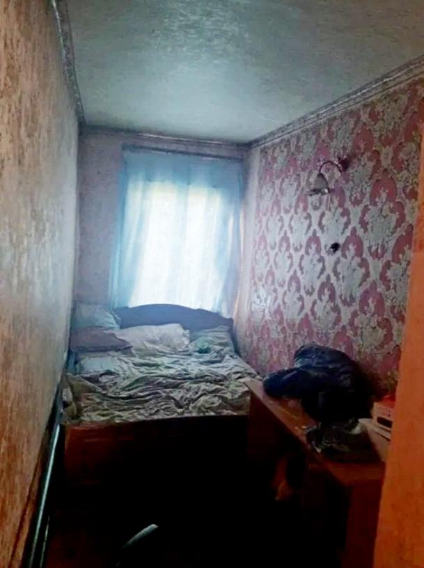 Дом, 4-кімн., Шелудьковка, Чугуевский район