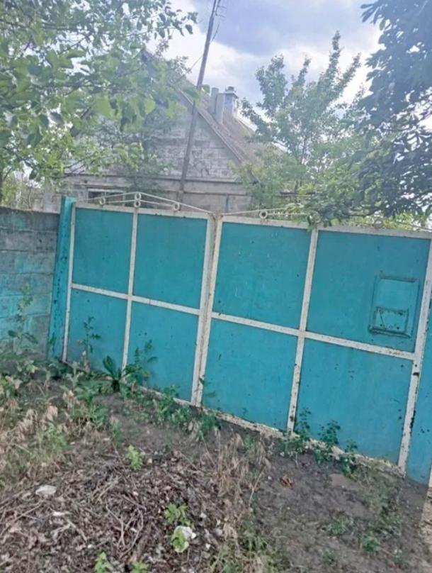 Дом, 4-кімн., Шелудьковка, Чугуевский район