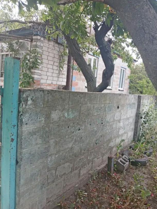 Дом, 4-кімн., Шелудьковка, Чугуевский район