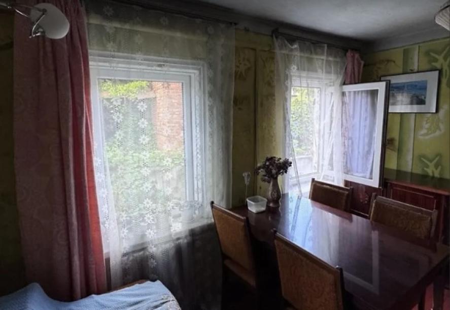 Дом, 5-кімн., Харьков, Холодная Гора
