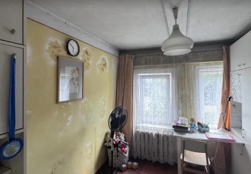 Дом, 5-кімн., Харьков, Холодная Гора