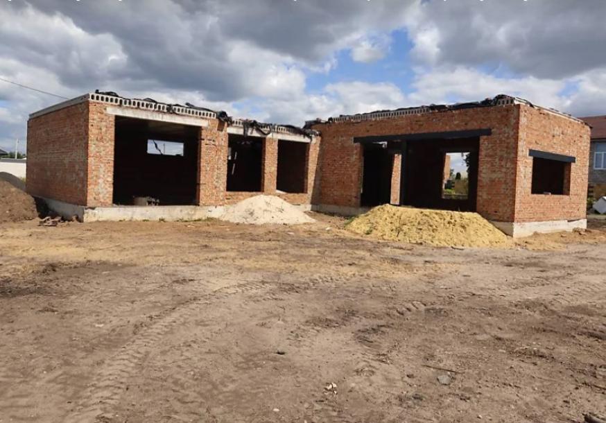 Купить дом, Харьков, Новые Дома