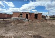 дом, Харьков, Новые Дома