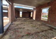 дом, Харьков, Новые Дома