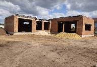 дом, Харьков, Новые Дома