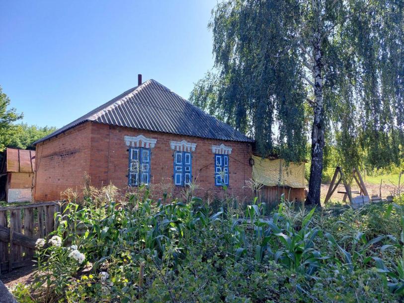 Дом, 3-кімн., Константовка, Чугуевский район