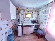дом, Константовка, Харьковская область