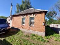дом, Константовка, Харьковская область