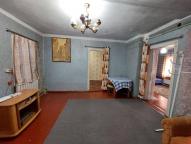 дом, Константовка, Харьковская область