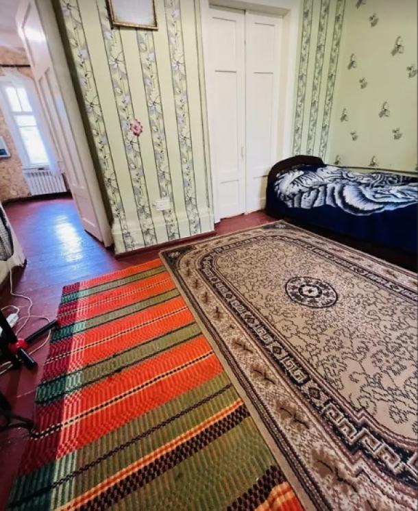 Дом, 2-кімн., Харьков, Лысая Гора