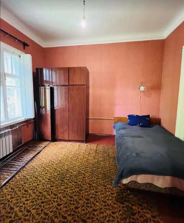 Дом, 2-кімн., Харьков, Лысая Гора