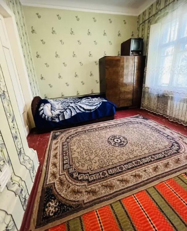 Дом, 2-кімн., Харьков, Лысая Гора