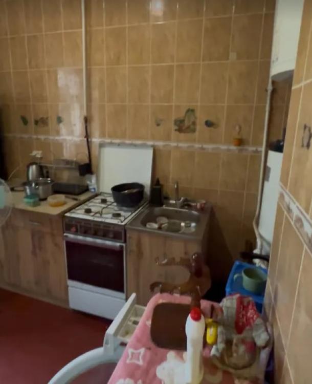 Дом, 2-кімн., Харьков, Лысая Гора