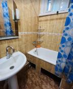 дом, Харьков, Лысая Гора