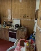 дом, Харьков, Лысая Гора