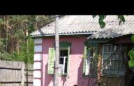 дом, Харьковская область