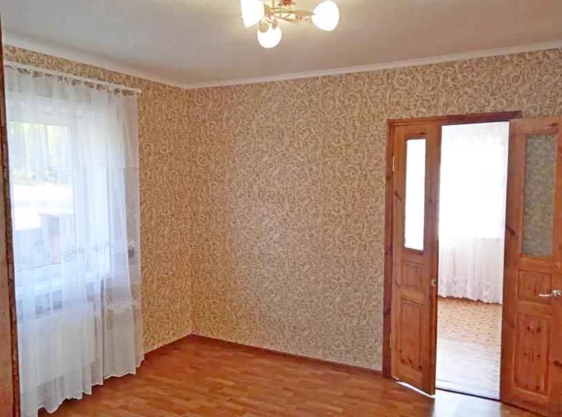 Дом, 5-кімн., Новая Водолага, Харьковский район