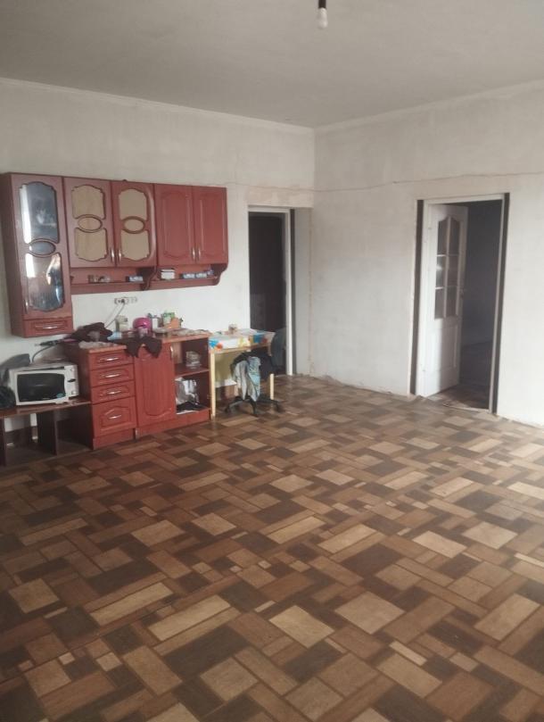 Дом, 8-кімн., Харьков, Гагарина метро 