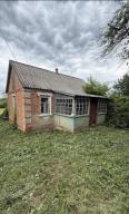 дом, Харьковская область