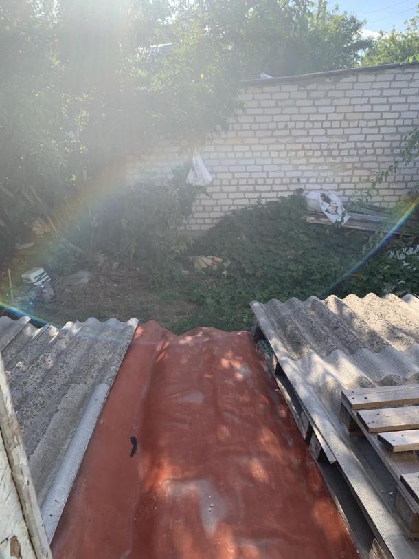 Дом, 2-кімн., Харьков, Новожаново