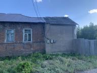 дом, Харьков, НОВОЖАНОВО