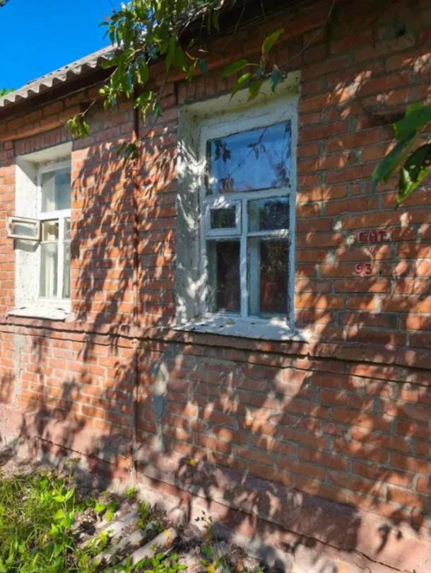 Купить дом, Харьков, Журавлевка,  метро Киевская