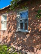 дом, Харьков, Журавлевка,  метро Киевская